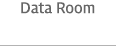Data Room