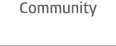 Community