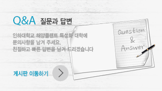 Q&A