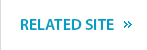 Related Site